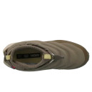Hoka Kaha 2 Frost Moc Gore-Tex Antique Olive Spruce Green Termo 1155210-AVS