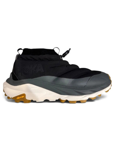 Hoka Kaha 2 Frost Moc Gore-Tex Black Outer Orbit Termo 1157392-BCKT