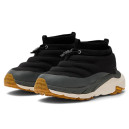 Hoka Kaha 2 Frost Moc Gore-Tex Black Outer Orbit Termo 1157392-BCKT