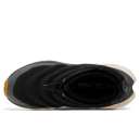 Hoka Kaha 2 Frost Moc Gore-Tex Black Outer Orbit Termo 1157392-BCKT