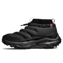 Hoka Kaha 2 Frost Moc Gore-Tex Black Termo 1155196-BBLC