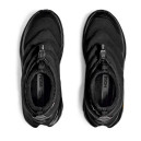 Hoka Kaha 2 Frost Moc Gore-Tex Black Termo 1155196-BBLC