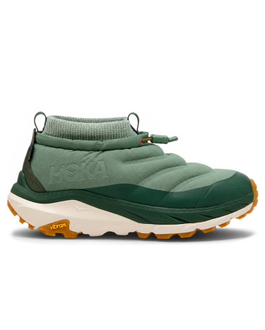Hoka Kaha 2 Frost Moc Gore-Tex Succulent Aloe Vera 1157392-SCCLN