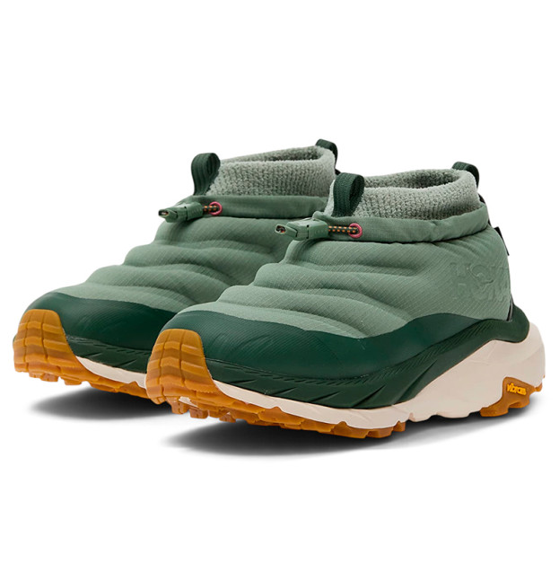 Hoka Kaha 2 Frost Moc Gore-Tex Succulent Aloe Vera 1157392-SCCLN