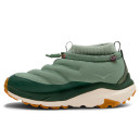 Hoka Kaha 2 Frost Moc Gore-Tex Succulent Aloe Vera 1157392-SCCLN
