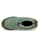 Hoka Kaha 2 Frost Moc Gore-Tex Succulent Aloe Vera 1157392-SCCLN