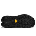 Hoka Kaha 3 Low Gore-Tex Triple Black 1162532-BBLC