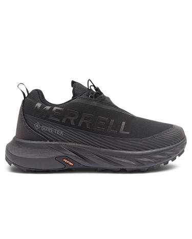 Merrell Agility Peak 5 Gore-Tex Black