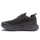 Merrell Agility Peak 5 Gore-Tex Black