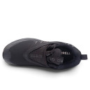 Merrell Agility Peak 5 Gore-Tex Black