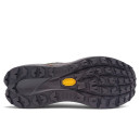 Merrell Agility Peak 5 Gore-Tex Black