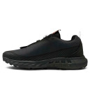 Merrell Agility Peak 5 Gore-Tex Black Dark Grey Termo