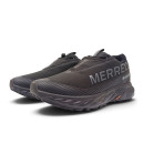 Merrell Agility Peak 5 Gore-Tex Black Grey