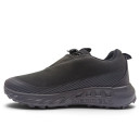 Merrell Agility Peak 5 Gore-Tex Black Grey