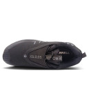 Merrell Agility Peak 5 Gore-Tex Black Grey