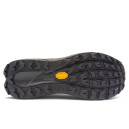 Merrell Agility Peak 5 Gore-Tex Black Grey