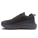 Merrell Agility Peak 5 Gore-Tex Black Orange