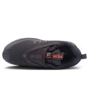 Merrell Agility Peak 5 Gore-Tex Black Orange