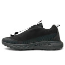 Merrell Agility Peak 5 Gore-Tex Black Termo