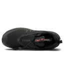 Merrell Agility Peak 5 Gore-Tex Black Termo
