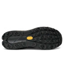 Merrell Agility Peak 5 Gore-Tex Black Termo