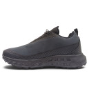Merrell Agility Peak 5 Gore-Tex Grey Black