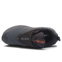 Merrell Agility Peak 5 Gore-Tex Grey Black