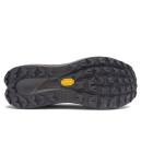 Merrell Agility Peak 5 Gore-Tex Grey Black