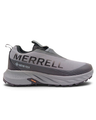 Merrell Agility Peak 5 Gore-Tex Slate Grey