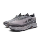 Merrell Agility Peak 5 Gore-Tex Slate Grey