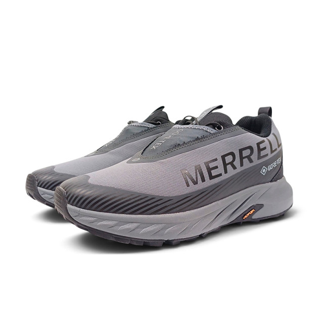Merrell Agility Peak 5 Gore-Tex Slate Grey