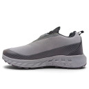 Merrell Agility Peak 5 Gore-Tex Slate Grey