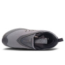 Merrell Agility Peak 5 Gore-Tex Slate Grey