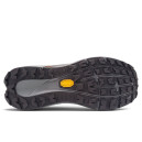 Merrell Agility Peak 5 Gore-Tex Slate Grey