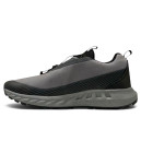Merrell Agility Peak 5 Gore-Tex Slate Grey Black Termo