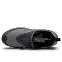 Merrell Agility Peak 5 Gore-Tex Slate Grey Black Termo