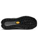 Merrell Agility Peak 5 Gore-Tex Slate Grey Black Termo