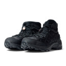 Merrell Ice Cap Moc 2 Black Termo