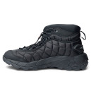 Merrell Ice Cap Moc 2 Black Termo