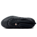 Merrell Ice Cap Moc 2 Black Termo