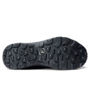 Merrell Ice Cap Moc 2 Black Termo
