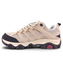 Merrell Moab 3 Gore-tex Beige Grey