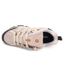 Merrell Moab 3 Gore-tex Beige Grey