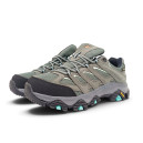 Merrell Moab 3 Gore-Tex Brindle