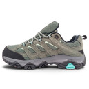 Merrell Moab 3 Gore-Tex Brindle
