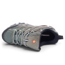 Merrell Moab 3 Gore-Tex Brindle