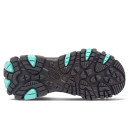 Merrell Moab 3 Gore-Tex Brindle