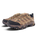 Merrell Moab 3 Gore-Tex Walnut Brown