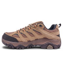 Merrell Moab 3 Gore-Tex Walnut Brown