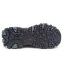 Merrell Moab 3 Gore-Tex Walnut Earth